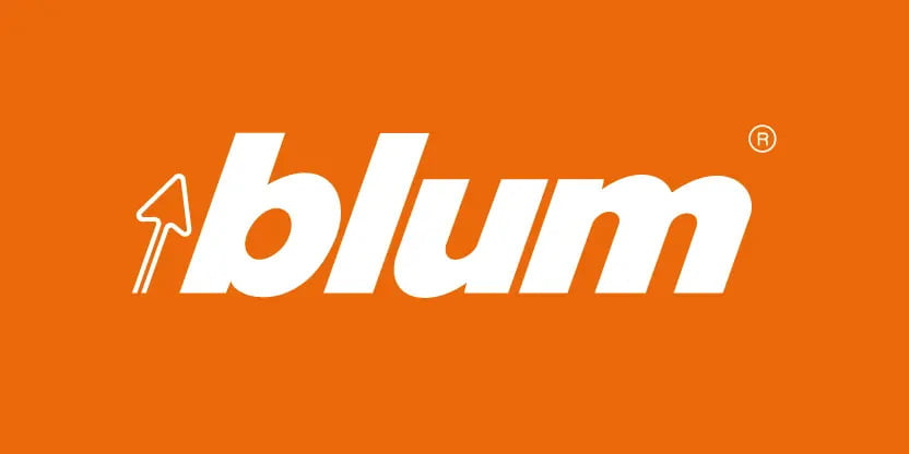 phụ kiện tủ bếp Blum