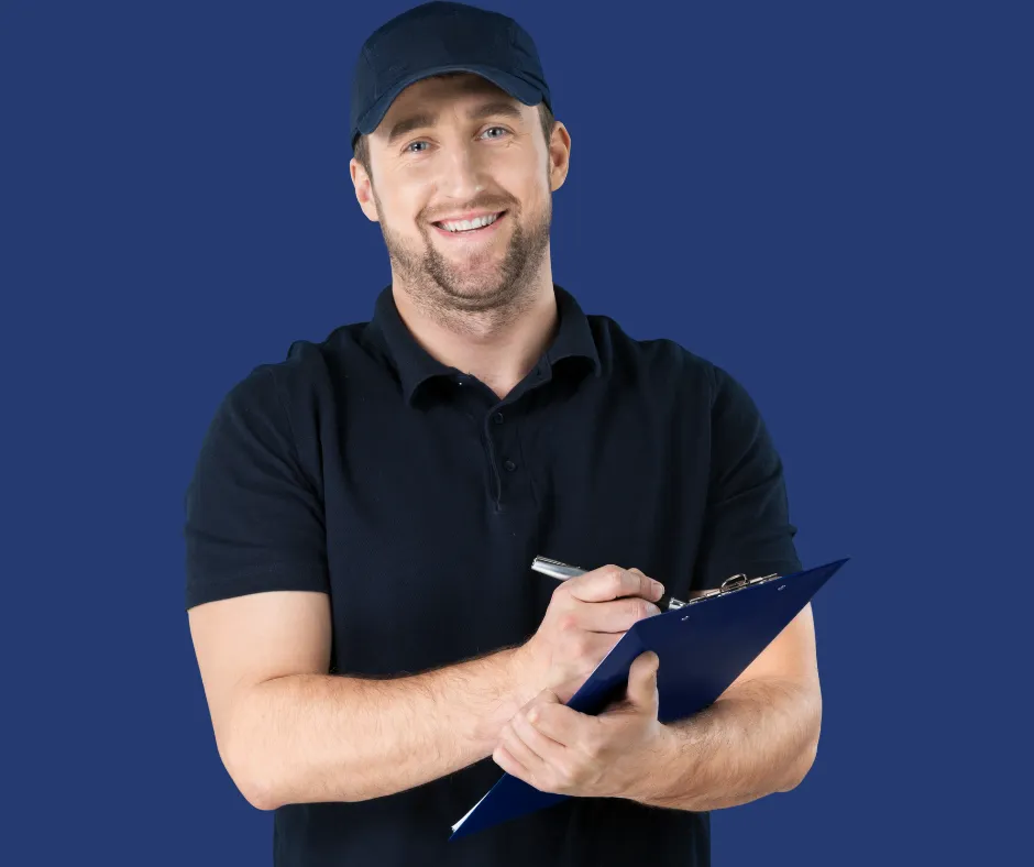 công ty thiết kế và thi công nội thất